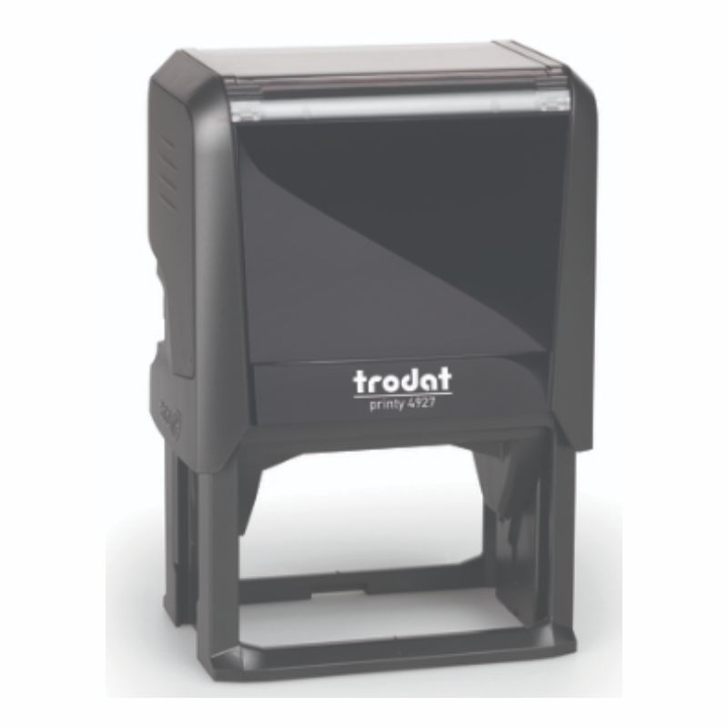 Trodat Printy 4927