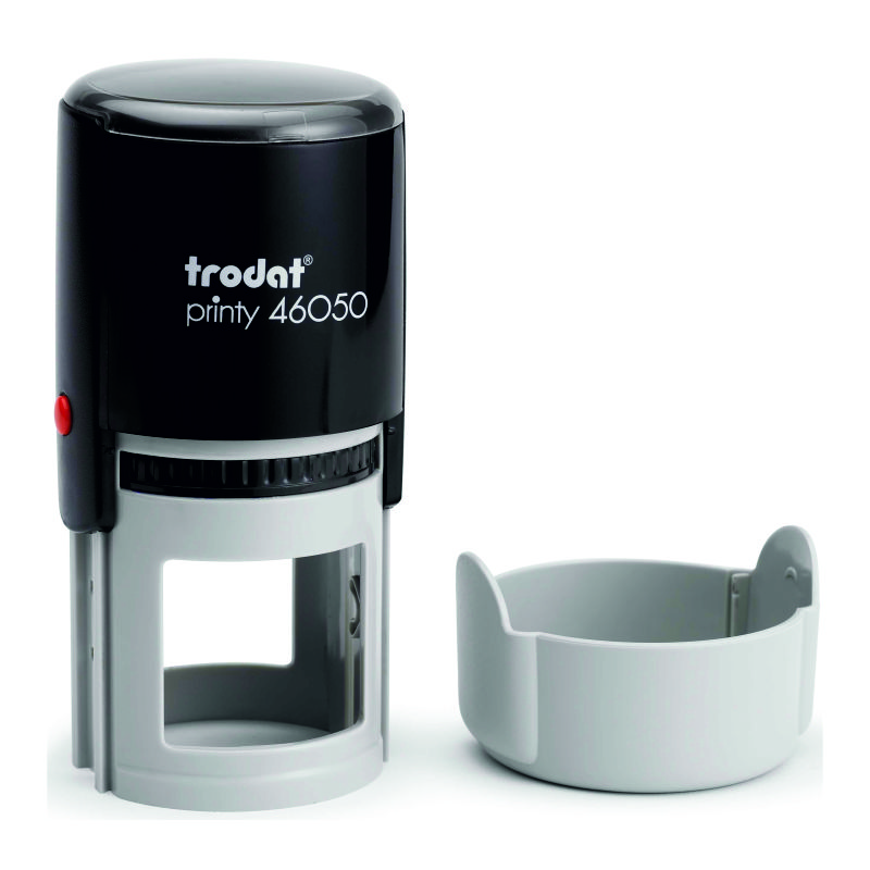 Trodat Printy 46050