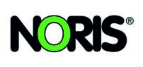 Noris — encres et tampons