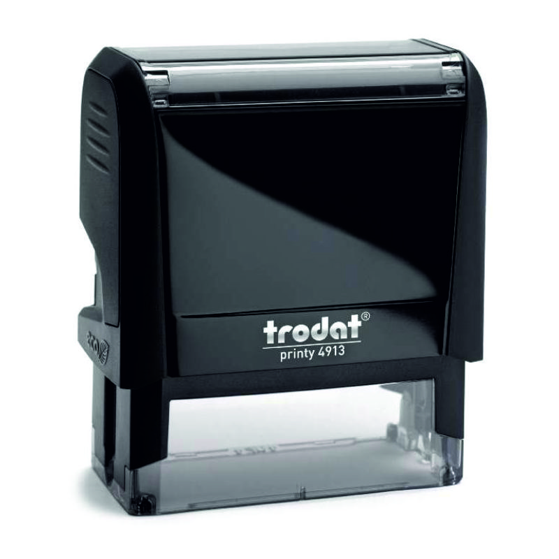 Trodat Printy 4913