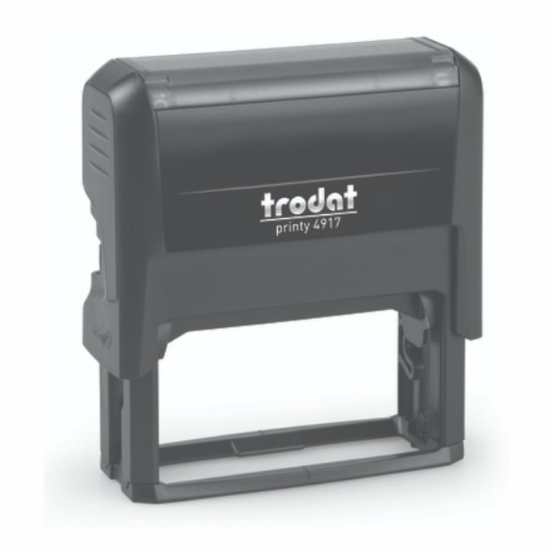 Trodat Printy 4917
