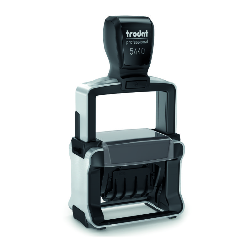 Trodat Professional 5440 dateur