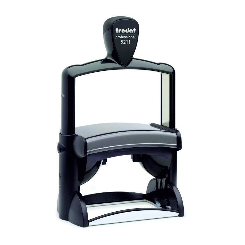 Trodat Professional 5211