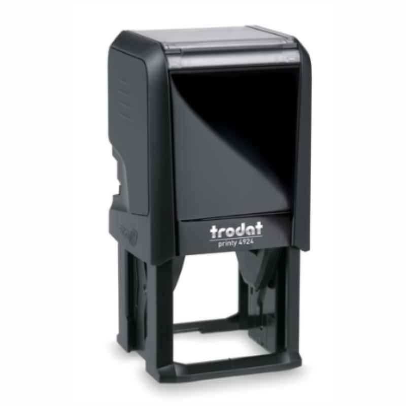 Trodat Printy 4924