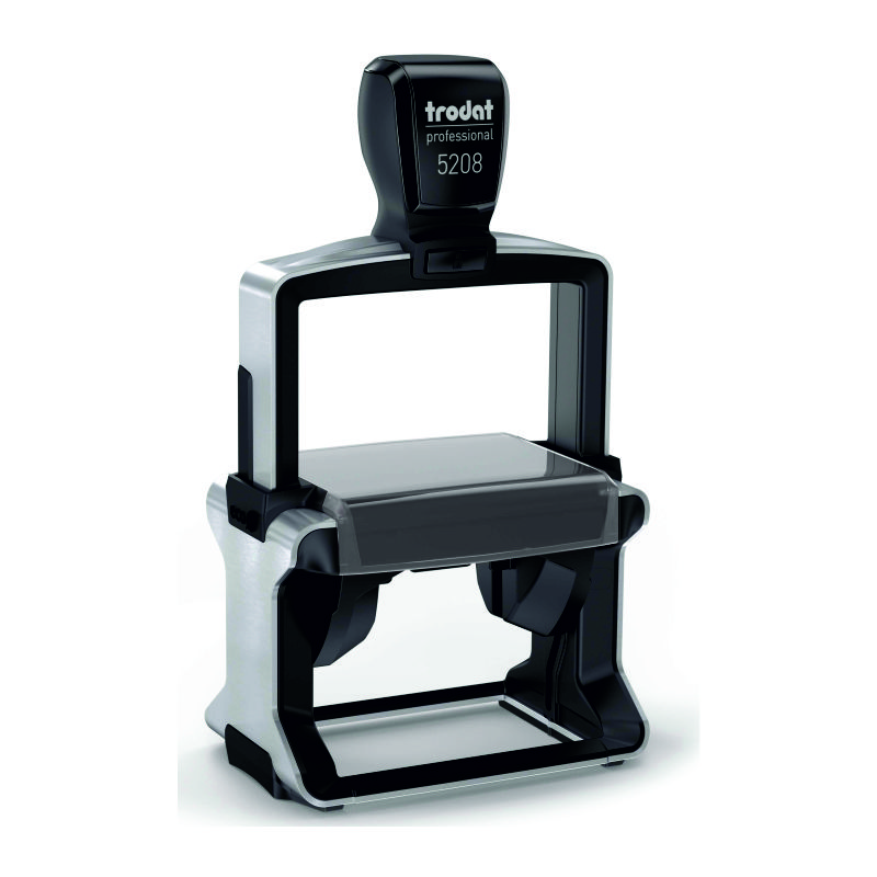 Trodat Professional 5208
