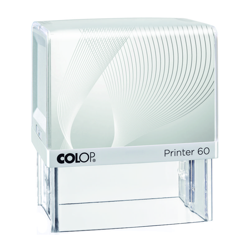 Colop Printer 60