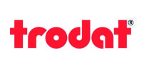 Trodat — tampons automatiques