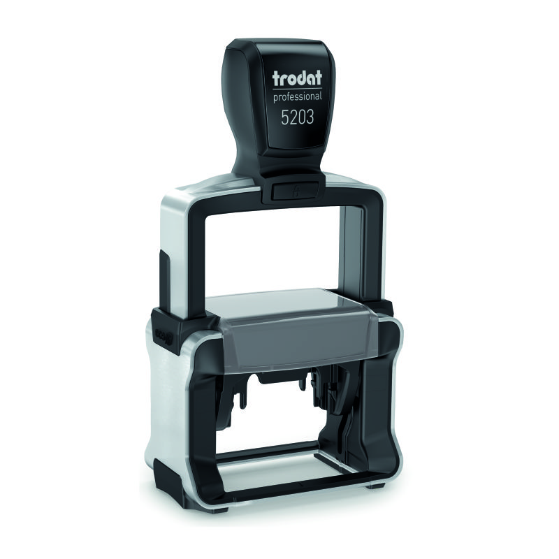Trodat Professional 5203