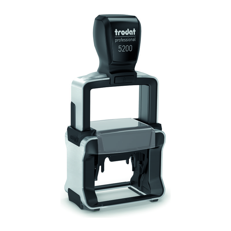 Trodat Professional 5200