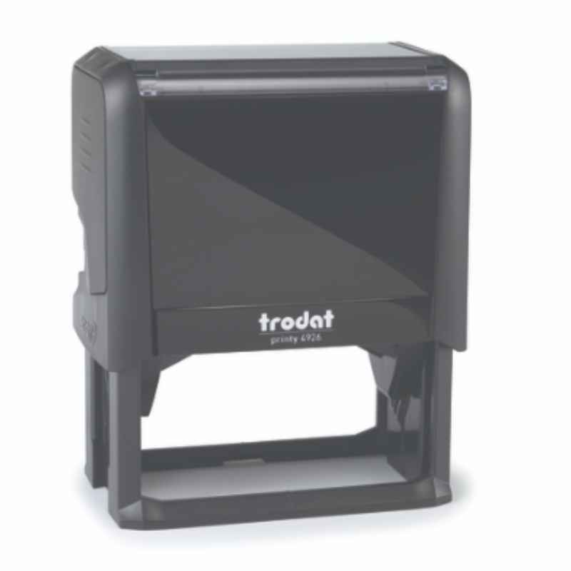 Trodat Printy 4926