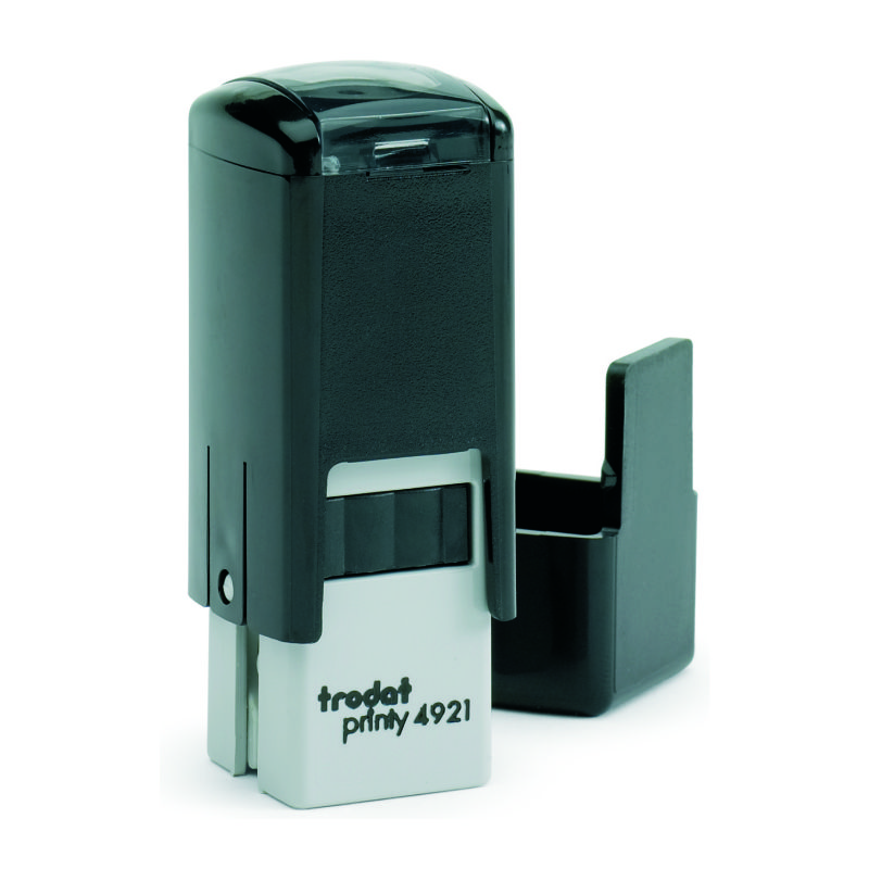 Trodat Printy 4921