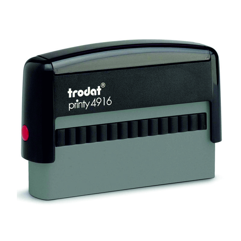 Trodat Printy 4916