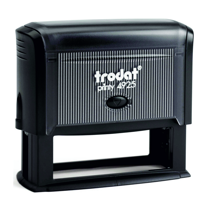 Trodat Printy 4925