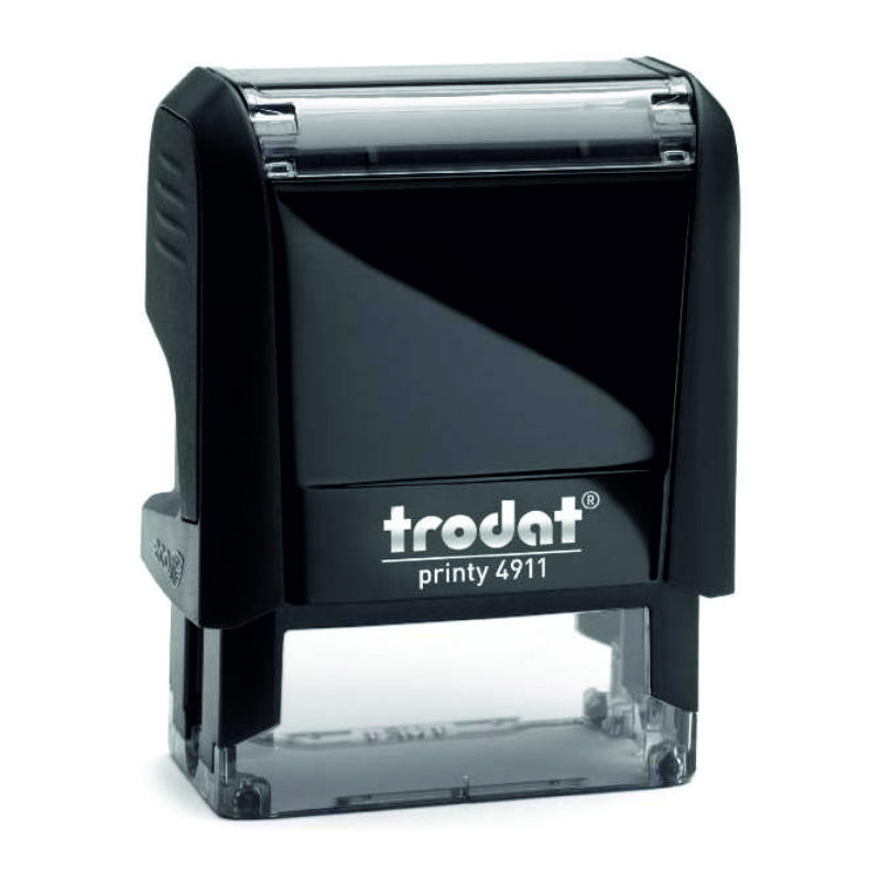 Trodat Printy 4911
