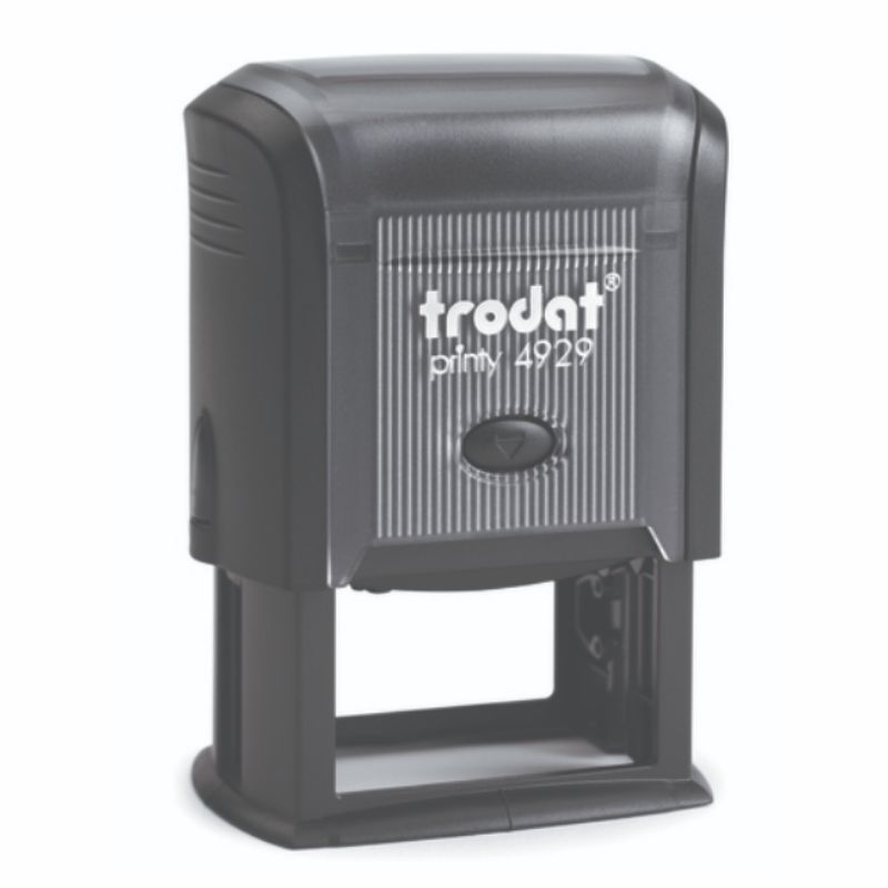 Trodat Printy 4929