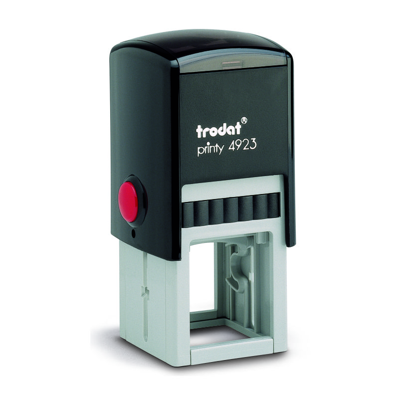 Trodat Printy 4923