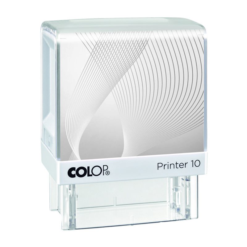 Colop Printer 10