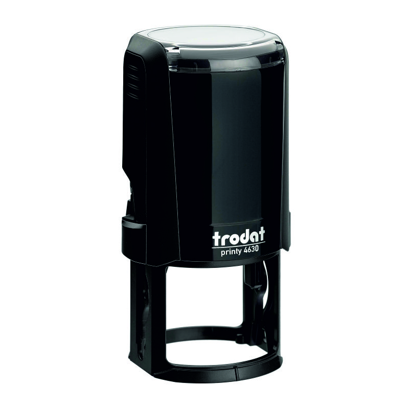 Trodat Printy 4630