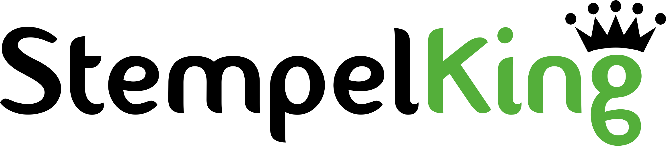 StempelKing