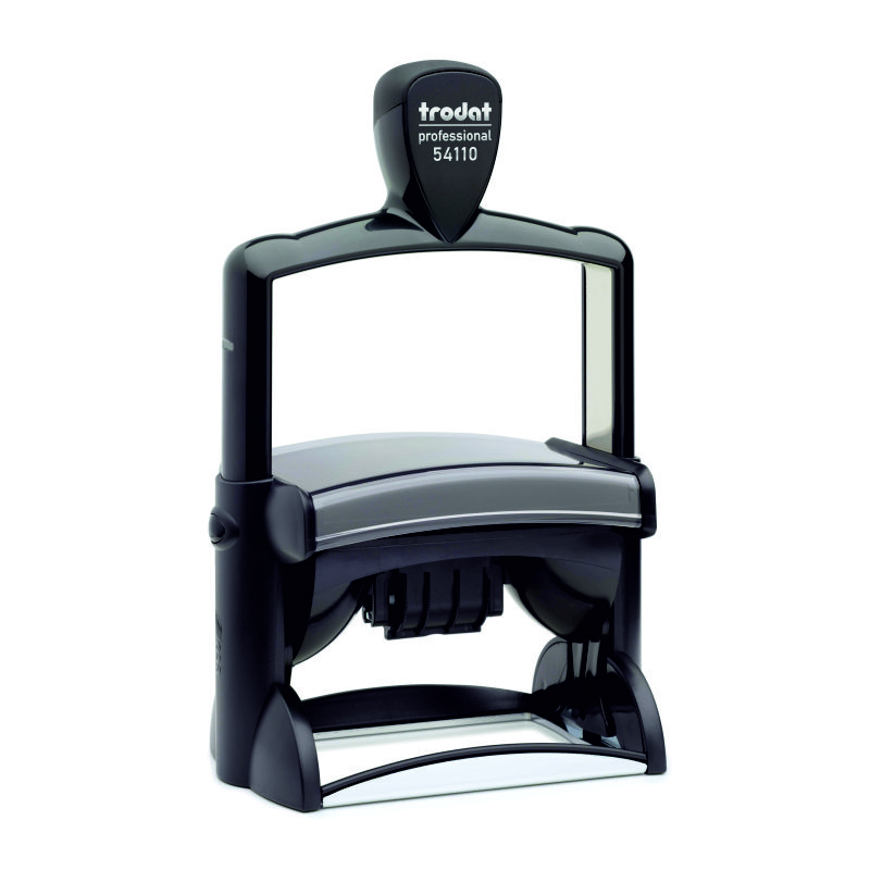Trodat Professional 54110 dateur