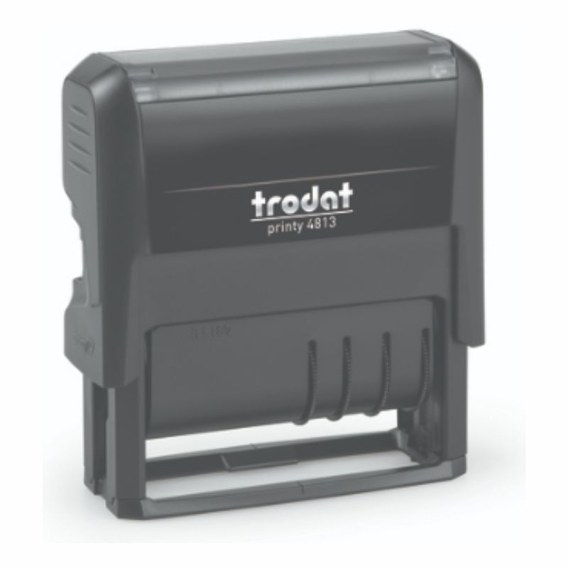 Trodat Printy 4813 dateur
