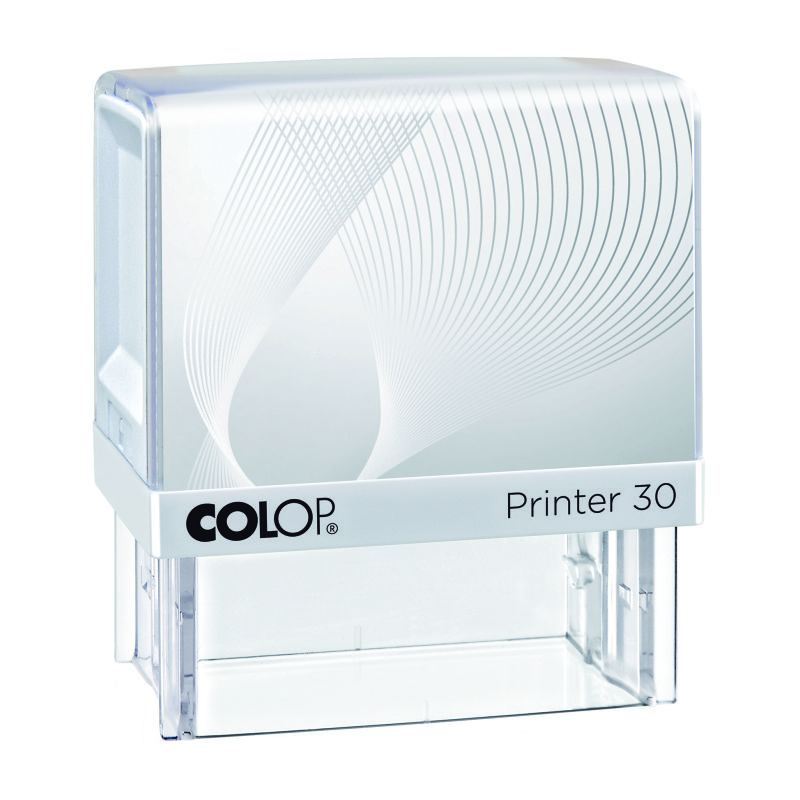 Colop Printer 30