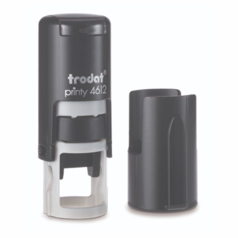 Trodat Printy 4612