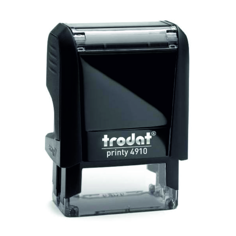 Trodat Printy 4910
