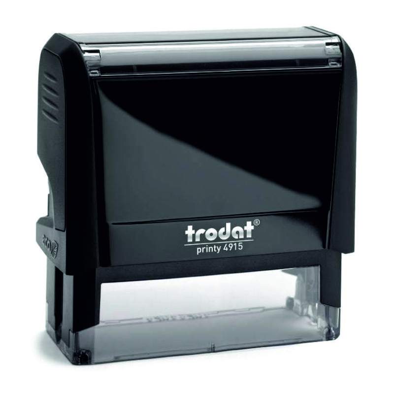 Trodat Printy 4915