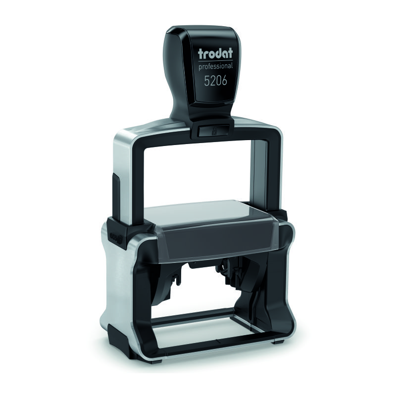 Trodat Professional 5206