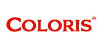 Coloris — encres professionnelles