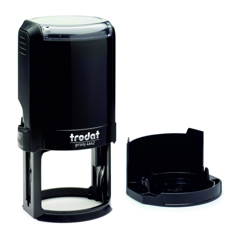 Trodat Printy 4642