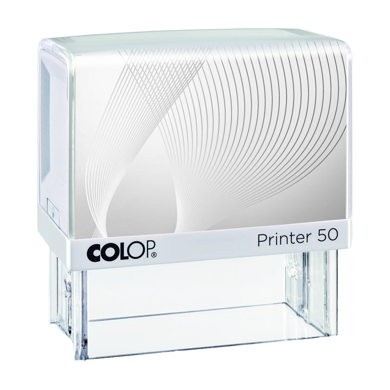 Colop Printer 50