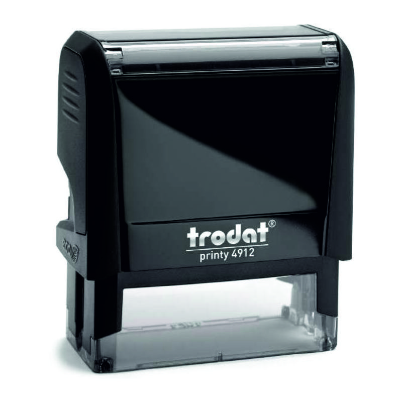 Trodat Printy 4912