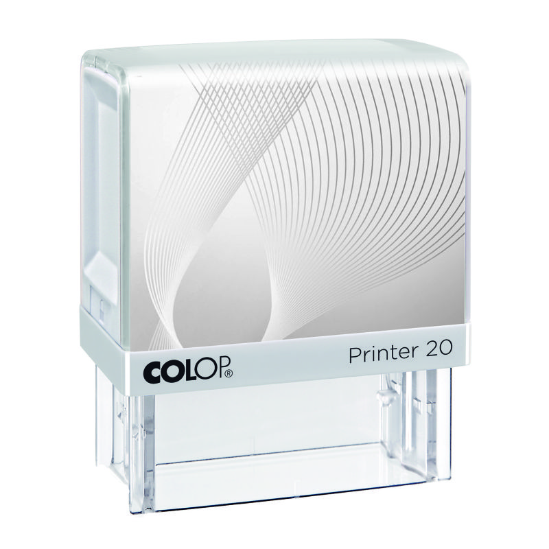 Colop Printer 20