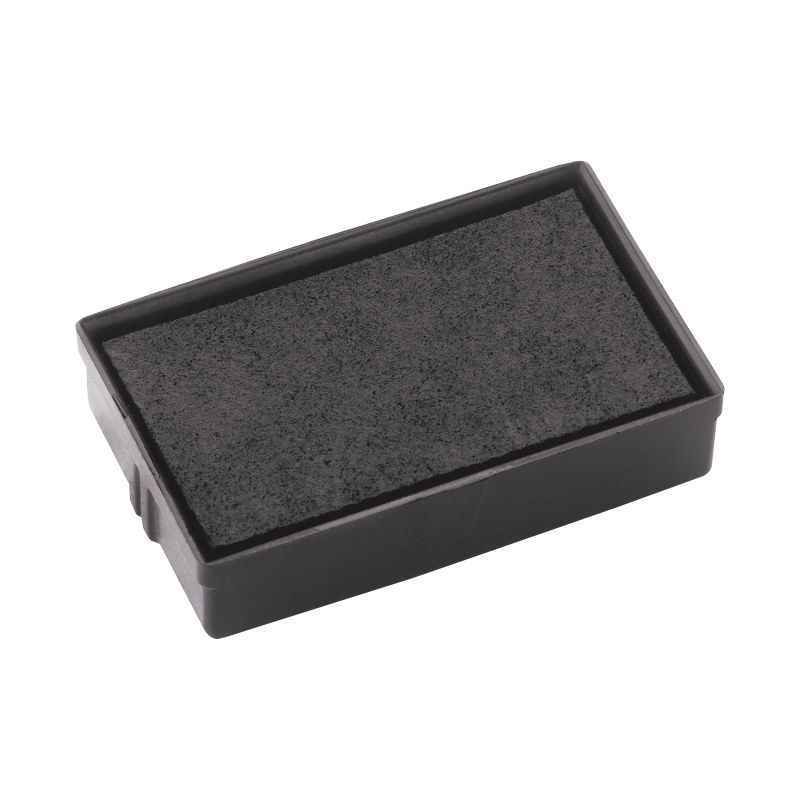 Coussin encreur Colop Printer 10
